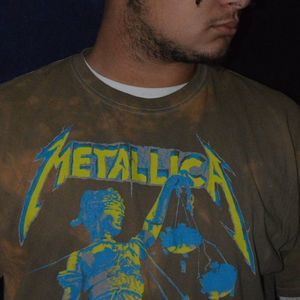 Meet your Posher, Bryan